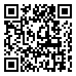 Scannable QR Code Link for 810 Meadowview Lane, Unit 810 property details
