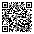 Scannable QR Code Link for 222 Orchard Drive property details