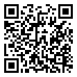 Scannable QR Code Link for 104 Casey Court  property details