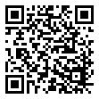Scannable QR Code Link for 202 Kelly Court  property details
