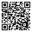 Scannable QR Code Link for 113 Winged Foot Court property details