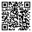 Scannable QR Code Link for 1121 W Poplar Street property details