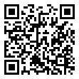 Scannable QR Code Link for 534 Pacific Avenue property details