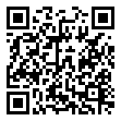 Scannable QR Code Link for 1208 Overbrook Drive property details