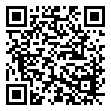 Scannable QR Code Link for 2658 Victorian Drive, Unit LOT 76 property details