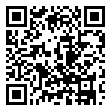 Scannable QR Code Link for 112 Sawgrass Drive property details