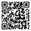 Scannable QR Code Link for 1631 Carnoustie Drive property details