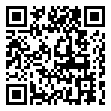Scannable QR Code Link for 103 Hollytree Court property details