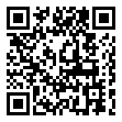 Scannable QR Code Link for 10702 Bishopville Road property details