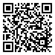 Scannable QR Code Link for 53 Andrews Ct. property details
