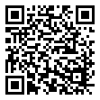 Scannable QR Code Link for 621 Woodsdale Road property details