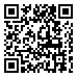 Scannable QR Code Link for 93 Kent Road property details