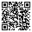 Scannable QR Code Link for 3503 Bellflower Lane , Unit 406 property details