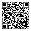 Scannable QR Code Link for 4880 Little Gap Road property details
