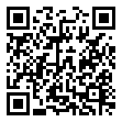 Scannable QR Code Link for 234 W Chestnut Street property details