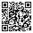 Scannable QR Code Link for 7015 Chesapeake Harbour Drive, Unit 23B property details