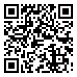 Scannable QR Code Link for 216 Walnut Creek Road property details