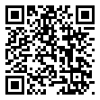 Scannable QR Code Link for 420 Park Terrace, Unit 3 property details