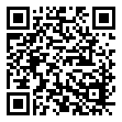 Scannable QR Code Link for 615 Southgate Road property details