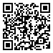 Scannable QR Code Link for 9240 Bridle Path , Unit G property details