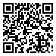 Scannable QR Code Link for 2194 Mount Hebron Court property details
