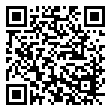 Scannable QR Code Link for 5603 Newton Street property details