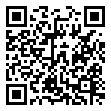 Scannable QR Code Link for 7203 23rd Avenue property details