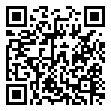 Scannable QR Code Link for 12500 Tobias Court property details