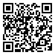Scannable QR Code Link for 502 Falcon Drive property details