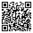 Scannable QR Code Link for 307 Liberty Drive property details