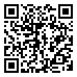 Scannable QR Code Link for 47 Walnut Street property details