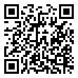 Scannable QR Code Link for 17 Ridley Drive  property details
