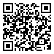 Scannable QR Code Link for 400 Glendale Road, Unit F13 property details