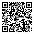 Scannable QR Code Link for 115 Grandview Avenue property details