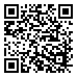 Scannable QR Code Link for  property details