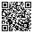 Scannable QR Code Link for 2960 Sunnycrest Road property details