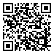 Scannable QR Code Link for 501 Hemlock Road property details