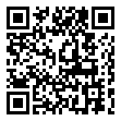 Scannable QR Code Link for 147 Gwynmont Drive property details