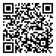Scannable QR Code Link for 7538 Rugby Street property details