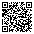 Scannable QR Code Link for 822 E Market Street property details