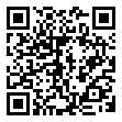 Scannable QR Code Link for 2671 Egypt Road property details