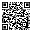 Scannable QR Code Link for 1603 Carlyle Drive property details