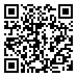 Scannable QR Code Link for 1402 S Hanover Street , Unit 2 property details