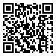Scannable QR Code Link for 1907 Penhall Road  property details