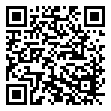 Scannable QR Code Link for 705 Bayberry Road property details