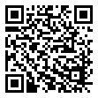 Scannable QR Code Link for 2911 Lomond Place  property details