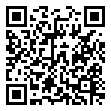 Scannable QR Code Link for 7359 Saint Margarets Boulevard  property details