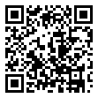 Scannable QR Code Link for 38 N Parke Street  property details