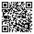 Scannable QR Code Link for 2111 Dekalb Pike property details