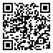 Scannable QR Code Link for 1311 Red Hill Road  property details